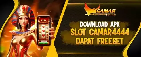 Bonus Aplikasi Mobile promotion