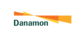 Bank Lokal 4 logo