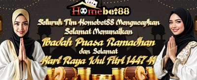 Mainkan Game Terpopuler Sekarang banner