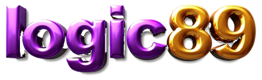 idlogic89.com Logo